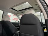 New 2026 Honda CR-V SUV