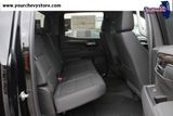 New 2026 Chevrolet Silverado 1500 Truck