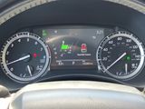 Used 2022 Toyota Highlander SUV