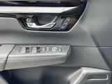 New 2026 Honda CR-V SUV