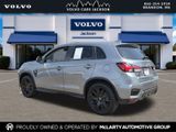 Used 2023 Mitsubishi Outlander Sport SUV