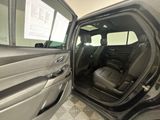 Used 2022 Chevrolet Traverse SUV