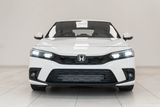 Used 2023 Honda Civic Hatchback Hatchback