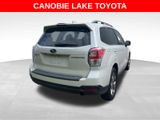 Used 2018 Subaru Forester SUV