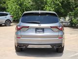New 2026 Acura MDX SUV