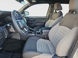 Used 2024 Toyota Tacoma Truck