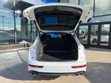 Used 2023 Audi SQ5 SUV