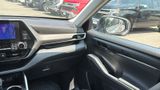 Used 2023 Toyota Highlander SUV