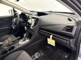 Used 2021 Subaru Crosstrek SUV