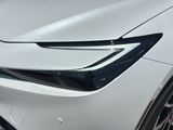 New 2026 Toyota Prius Plug-in Hybrid Sedan