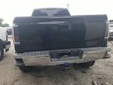 Used 2017 GMC Sierra 1500 Truck