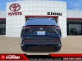 Used 2026 Toyota bZ SUV