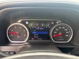 Used 2022 Chevrolet Silverado 3500HD Truck