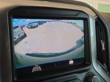 Used 2022 Chevrolet Silverado 2500HD Truck
