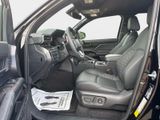 Used 2026 Toyota 4Runner SUV