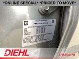 Used 2024 Chevrolet Silverado 2500HD Truck