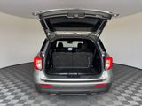 Used 2020 Ford Explorer SUV