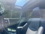 Used 2019 Toyota 4Runner SUV