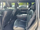 Used 2023 Nissan Armada SUV