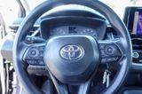 Used 2025 Toyota Corolla Sedan