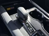 Used 2025 Lexus RX SUV