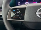 New 2026 Nissan Murano SUV