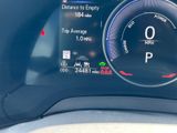 Used 2023 Lexus RX SUV