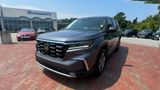 Used 2023 Honda Pilot SUV