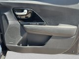 Used 2017 Kia Niro SUV