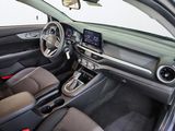 Used 2023 Kia Forte Sedan