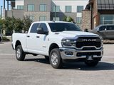 Used 2025 Ram 2500 Truck