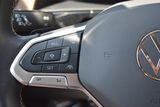 Used 2024 Volkswagen Atlas SUV