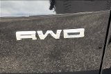 Used 2025 Ford Escape SUV