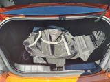 Used 2024 Chevrolet Camaro Coupe