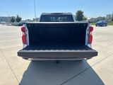 Used 2024 Chevrolet Silverado 1500 Truck