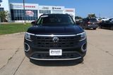 Used 2025 Volkswagen Atlas SUV
