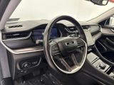 Used 2021 Jeep Grand Cherokee L SUV