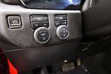 Used 2023 Chevrolet Silverado 1500 Truck