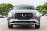 Used 2022 Mazda CX-5 SUV