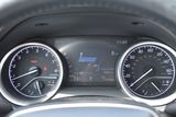 Used 2023 Toyota Camry Sedan