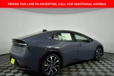 New 2026 Toyota Prius Plug-in Hybrid Sedan