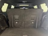 Used 2024 Jeep Grand Cherokee L SUV