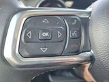 Used 2023 Jeep Wrangler SUV