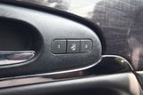Used 2017 Buick Enclave SUV