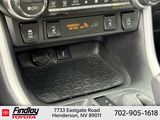 Used 2020 Toyota RAV4 SUV