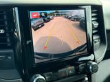 New 2026 Ram 1500 Truck