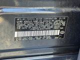 Used 2019 Lexus GS Sedan