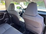 Used 2025 Toyota RAV4 SUV