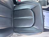 Used 2023 Chrysler Pacifica Van