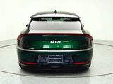 Used 2023 Kia EV6 SUV